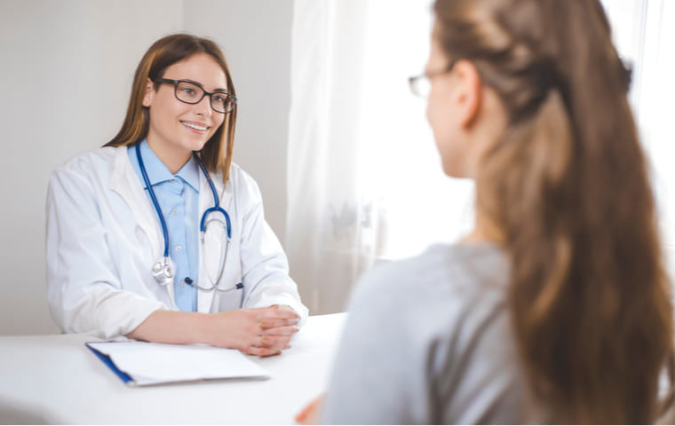 Круглосуточный выезд наркологов на дом