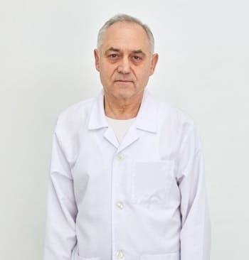 Колобов Игорь Александрович